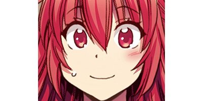 ���Ԥ�¹�ڥ��ƥ����� Chapter37�ڥե륫�顼��