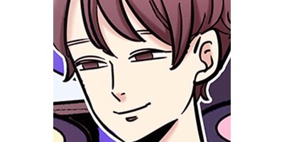 �ʤ���Ǥ�����������¯�˥ϥޤ�ޤ����ڥ��ƥ����� Chapter13�ڥե륫�顼��