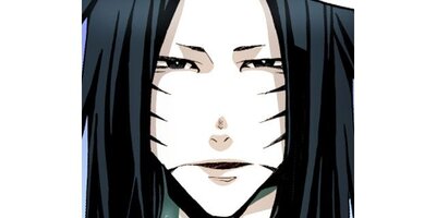 �����ȤΥե����� �ڥ��ƥ����� Chapter28�ڥե륫�顼��