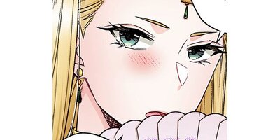 31���ܤΤ����͡ڥ��ƥ����� Chapter82�ڥե륫�顼��