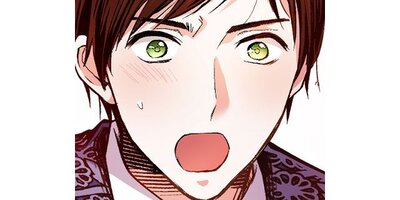 ����΢�����θ����׿͡ڥ��ƥ����� Chapter13�ڥե륫�顼��