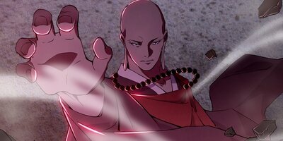 ������ݥ���Ȥ������٥륢�åפ����� 202�ڥե륫�顼��