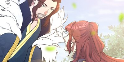 ������ݥ���Ȥ������٥륢�åפ����� 205�ڥե륫�顼��