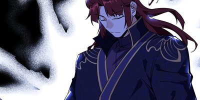 ������ݥ���Ȥ������٥륢�åפ����� 210�ڥե륫�顼��