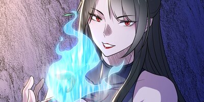 ������ݥ���Ȥ������٥륢�åפ����� 214�ڥե륫�顼��
