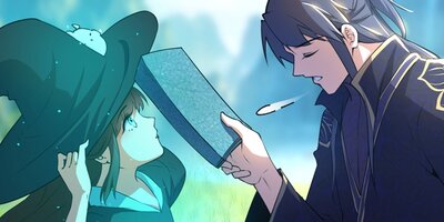 ������ݥ���Ȥ������٥륢�åפ����� 215�ڥե륫�顼��
