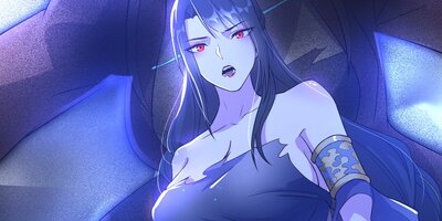 ������ݥ���Ȥ������٥륢�åפ����� 216�ڥե륫�顼��