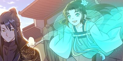������ݥ���Ȥ������٥륢�åפ����� 219�ڥե륫�顼��