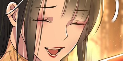 ������ݥ���Ȥ������٥륢�åפ����� 221�ڥե륫�顼��