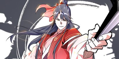 ������ݥ���Ȥ������٥륢�åפ����� 224�ڥե륫�顼��