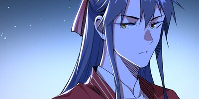 ������ݥ���Ȥ������٥륢�åפ����� 225�ڥե륫�顼��