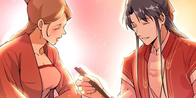 ������ݥ���Ȥ������٥륢�åפ����� 227�ڥե륫�顼��