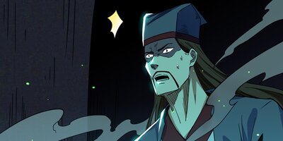 ������ݥ���Ȥ������٥륢�åפ����� 232�ڥե륫�顼��