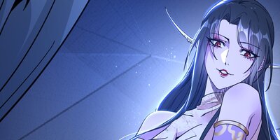 ������ݥ���Ȥ������٥륢�åפ����� 233�ڥե륫�顼��