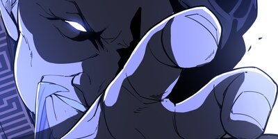 ������ݥ���Ȥ������٥륢�åפ����� 234�ڥե륫�顼��