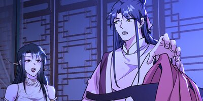 ������ݥ���Ȥ������٥륢�åפ����� 235�ڥե륫�顼��