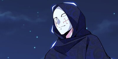 ������ݥ���Ȥ������٥륢�åפ����� 262�ڥե륫�顼��