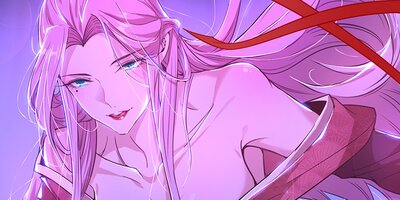 ������ݥ���Ȥ������٥륢�åפ����� 265�ڥե륫�顼��