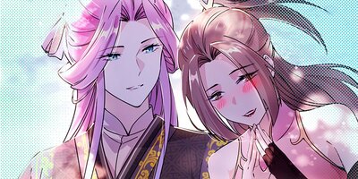 ������ݥ���Ȥ������٥륢�åפ����� 268�ڥե륫�顼��