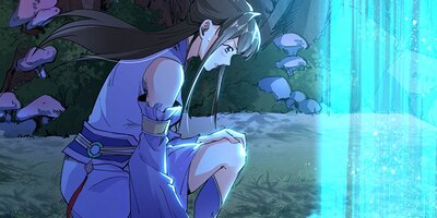 ������ݥ���Ȥ������٥륢�åפ����� 275�ڥե륫�顼��