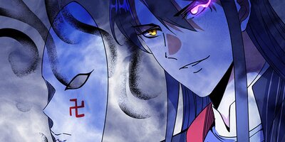 ������ݥ���Ȥ������٥륢�åפ����� 276�ڥե륫�顼��