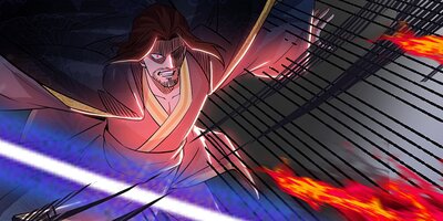 ������ݥ���Ȥ������٥륢�åפ����� 286�ڥե륫�顼��