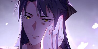 ������ݥ���Ȥ������٥륢�åפ����� 294�ڥե륫�顼��