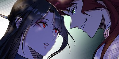 ������ݥ���Ȥ������٥륢�åפ����� 298�ڥե륫�顼��