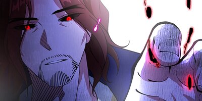 ������ݥ���Ȥ������٥륢�åפ����� 306�ڥե륫�顼��