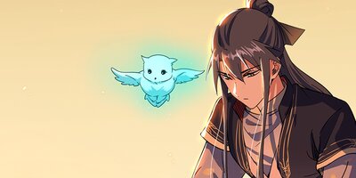 ������ݥ���Ȥ������٥륢�åפ����� 311�ڥե륫�顼��