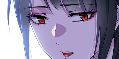 ������ݥ���Ȥ������٥륢�åפ����� 313�ڥե륫�顼��