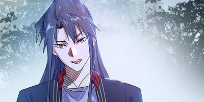 ������ݥ���Ȥ������٥륢�åפ����� 315�ڥե륫�顼��