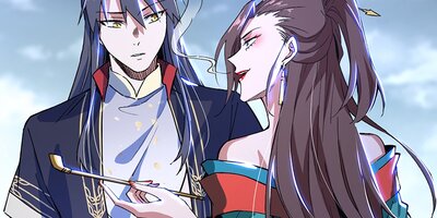 ������ݥ���Ȥ������٥륢�åפ����� 316�ڥե륫�顼��