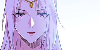������ݥ���Ȥ������٥륢�åפ����� 319�ڥե륫�顼��