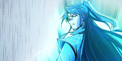 ������ݥ���Ȥ������٥륢�åפ����� 321�ڥե륫�顼��