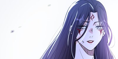 ������ݥ���Ȥ������٥륢�åפ����� 332�ڥե륫�顼��