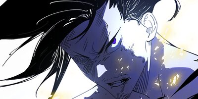 ������ݥ���Ȥ������٥륢�åפ����� 333�ڥե륫�顼��
