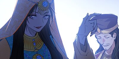 ������ݥ���Ȥ������٥륢�åפ����� 341�ڥե륫�顼��