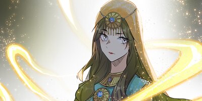 ������ݥ���Ȥ������٥륢�åפ����� 348�ڥե륫�顼��
