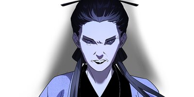 ������ݥ���Ȥ������٥륢�åפ����� 351�ڥե륫�顼��