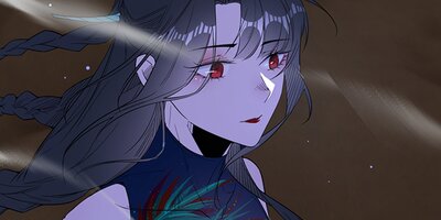 ������ݥ���Ȥ������٥륢�åפ����� 362�ڥե륫�顼��