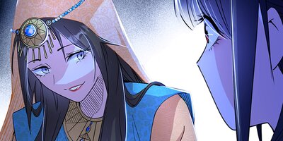 ������ݥ���Ȥ������٥륢�åפ����� 365�ڥե륫�顼��