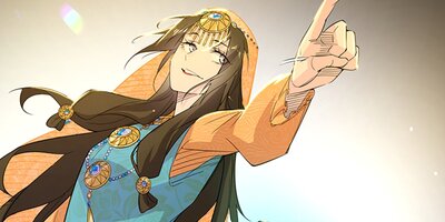 ������ݥ���Ȥ������٥륢�åפ����� 369�ڥե륫�顼��