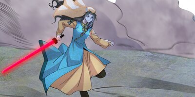 ������ݥ���Ȥ������٥륢�åפ����� 371�ڥե륫�顼��