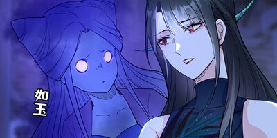 ������ݥ���Ȥ������٥륢�åפ����� 376�ڥե륫�顼��