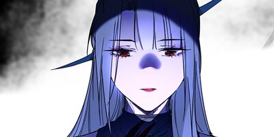 ������ݥ���Ȥ������٥륢�åפ����� 378�ڥե륫�顼��