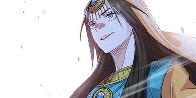 ������ݥ���Ȥ������٥륢�åפ����� 381�ڥե륫�顼��