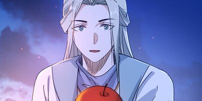 ������ݥ���Ȥ������٥륢�åפ����� 398�ڥե륫�顼��