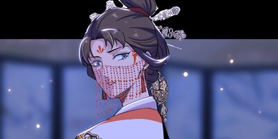 ������ݥ���Ȥ������٥륢�åפ����� 414�ڥե륫�顼��