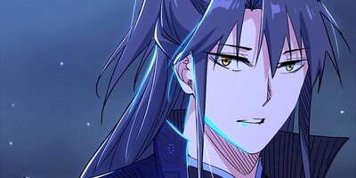 ������ݥ���Ȥ������٥륢�åפ����� 416�ڥե륫�顼��